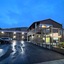 Beachwalker Inn