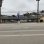 Central Coast Inn