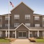 Country Inn & Suites By Radisson, Cedar Falls, Ia