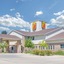 Super 8 By Wyndham Cedar Falls Ia - University