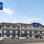 Baymont By Wyndham Cedar Rapids