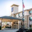 Sleep Inn & Suites