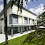 Hotel Spa Niwa