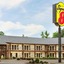 Super 8 By Wyndham Center