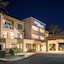 Sonesta Select Phoenix Chandler