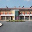 Domus Hotel