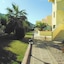 Hotel Isola Rossa