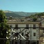 La Casa De La Panadería