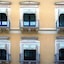 Hotel Agathae