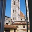B&B Residenza Giotto