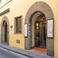 Benivieni Hotel