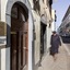 Sette Angeli Rooms