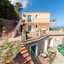 Hotel Poggio Del Sole