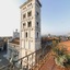 Palazzo Rocchi