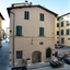Residenza Centro Storico
