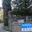 Albergo Paradiso