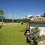 Villa Favorita