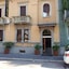 Hotel Delizia