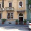 Hotel Delizia