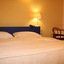My Hotel Milano