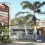 Hotel Business