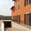 Hotel Belforte