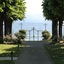 Splendido Bay Luxury Spa Resort