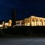 La Villa Resort