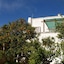 Masseria Pugliese
