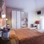 Hotel Luciana