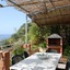 Maresca Hotel Praiano
