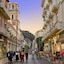 Experience Boutique Hotel - Villa Cimmino