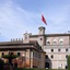 Aventino Guest House