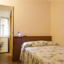 Buone Vacanze