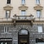 Esposizione Palace Hotel