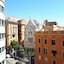 Hotel Lilium