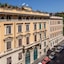 Aenea Superior Inn
