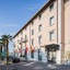 Hotel Spiaggia D'oro - Garda Lake Collection