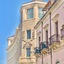 Hotel Posta