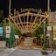 Relais Correale Rooms & Garden