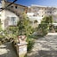 Angiolina Relais