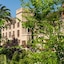 Castell Son Claret - The Leading Hotels Of The World
