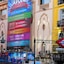 Hostal Far Home Plaza Mayor