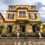 Villa Alicia Guest House