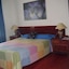 Gay Hostal Puerta Del Sol