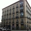 Hostal Gala Madrid