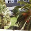 Hotel Madison Bahia