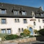 Hotel De La Corniche