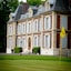 Château De L'hermitage