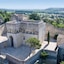 Logis Le Printemps